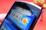 10_acer_cloudmobile_s500_review_mobilissimo.jpg