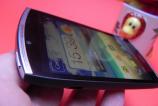 07_acer_cloudmobile_s500_review_mobilissimo.jpg