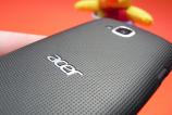 16_acer_cloudmobile_s500_review_mobilissimo.jpg