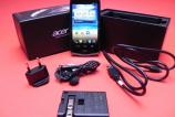 01_acer_cloudmobile_s500_review_mobilissimo.jpg