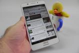 asus_fonepad_7_fe375cg_review_29jpg.jpg