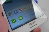asus_fonepad_7_fe375cg_review_21jpg.jpg