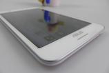 asus_fonepad_7_fe375cg_review_49jpg.jpg