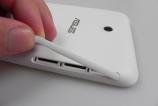 asus_fonepad_7_fe375cg_review_11jpg.jpg
