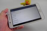 asus_fonepad_7_fe375cg_review_48jpg.jpg