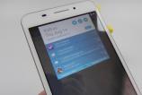 asus_fonepad_7_fe375cg_review_41jpg.jpg