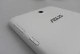 asus_fonepad_7_fe375cg_review_15jpg.jpg