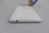asus_fonepad_7_fe375cg_review_16jpg.jpg