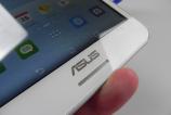 asus_fonepad_7_fe375cg_review_17jpg.jpg