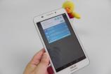 asus_fonepad_7_fe375cg_review_42jpg.jpg