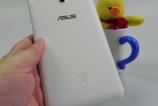 asus_fonepad_7_fe375cg_review_09jpg.jpg