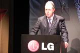 lg_inside_presconf_003.jpg