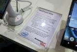 lenovo_ideaphone_k900_18jpg.jpg