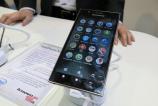 lenovo_ideaphone_k900_08jpg.jpg