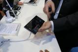 lenovo_ideaphone_k900_02jpg.jpg