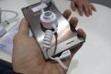 lenovo_ideaphone_k900_16jpg.jpg