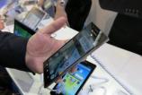lenovo_ideaphone_k900_05jpg.jpg