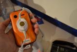firefox_os_11jpg.jpg