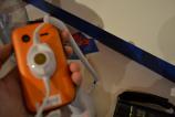 firefox_os_10jpg.jpg
