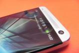 htc_one_review_mobilissimo_ro_07jpg.jpg