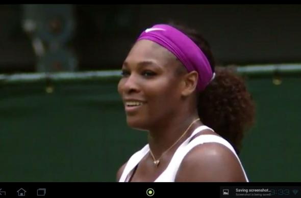 Aplicația oficială Wimbledon 2012 review - detalii despre jucători, live feed audio și altele! (Video): 2012_07_07_153350.jpg