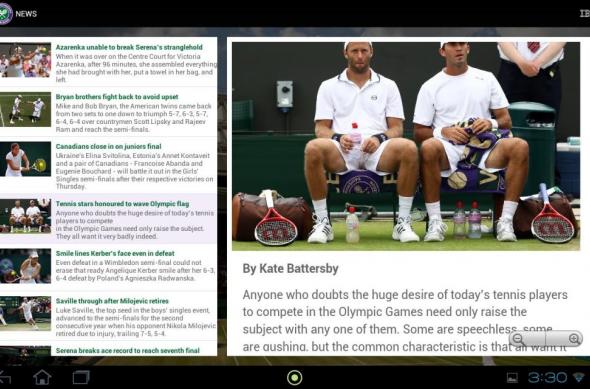Aplicația oficială Wimbledon 2012 review - detalii despre jucători, live feed audio și altele! (Video): 2012_07_07_153039.jpg