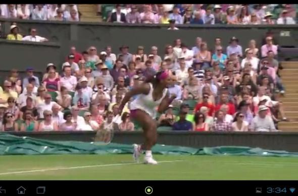 Aplicația oficială Wimbledon 2012 review - detalii despre jucători, live feed audio și altele! (Video): 2012_07_07_153422_1.jpg