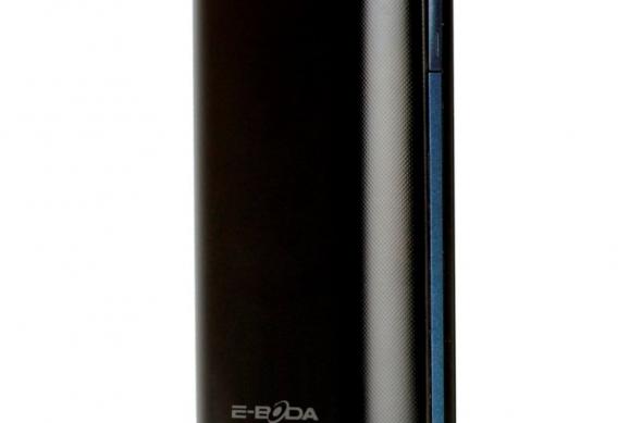 E-Boda lansează două noi smartphone-uri dual SIM: Rainbow V40 și Sunny V35: e_boda_v40_4.jpg