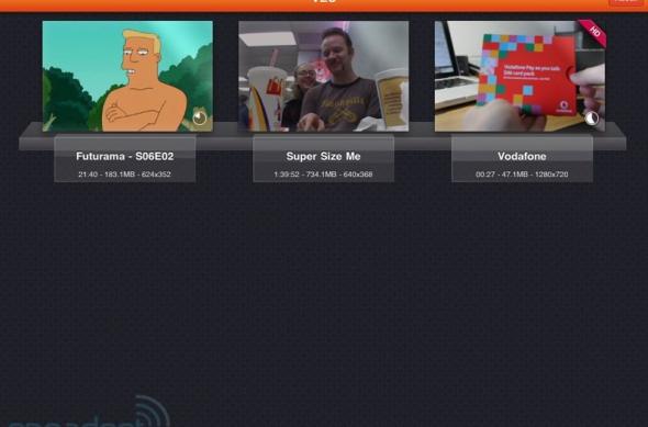 VLC Player disponibil acum pe Apple iPad: vlc_player_on_ipad_04.jpg