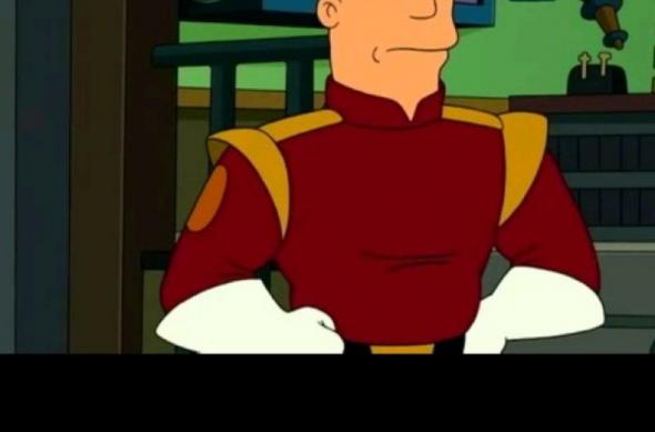 VLC Player disponibil acum pe Apple iPad: vlc_player_on_ipad_02.jpg