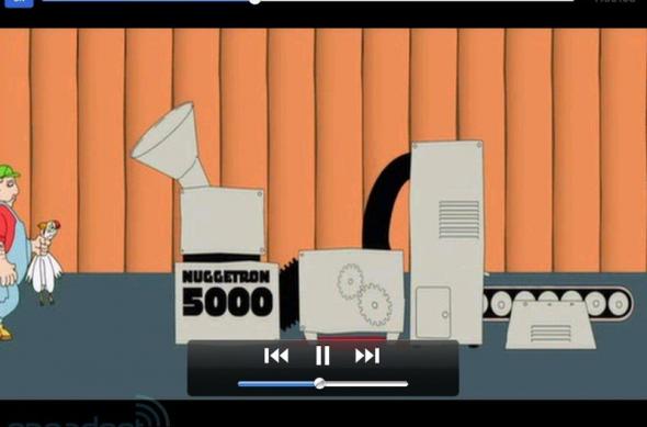 VLC Player disponibil acum pe Apple iPad: vlc_player_on_ipad_05.jpg