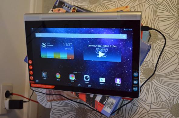 Lenovo aduce În România noua tabletă Yoga 2 Pro de 13-inch și notebook-ul convertibil Yoga 3 Pro: dsc_0084jpg.jpg