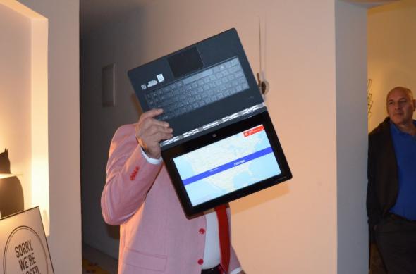 Lenovo aduce În România noua tabletă Yoga 2 Pro de 13-inch și notebook-ul convertibil Yoga 3 Pro: dsc_0133jpg.jpg