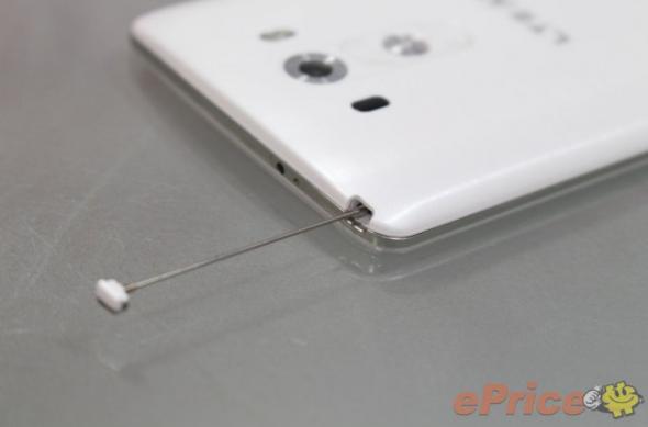 LG G3 Cat.6 LTE cu procesor Snapdragon 805, Într-un prim test benchmark AnTuTu: lg_g3_lte_cat_6_2.jpg