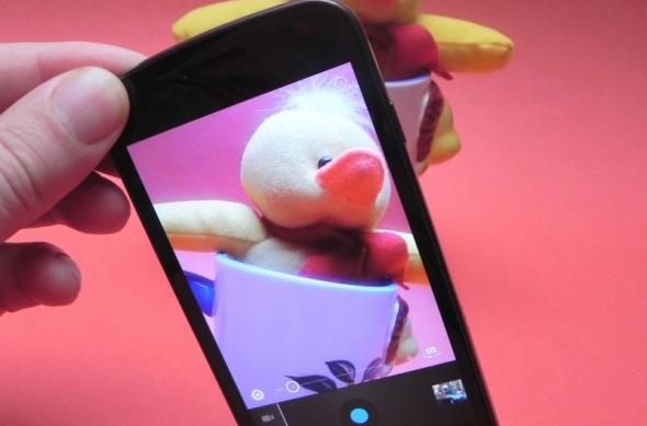 Review Samsung Galaxy Nexus - Android ajuns la maturitate, formatul de design ideal și câteva mici buguri de Început (Video): samsung_galaxy_nexus_review_mobilissimo_36.jpg
