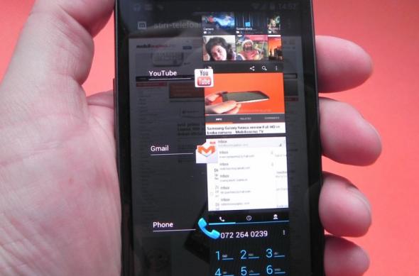 Review Samsung Galaxy Nexus - Android ajuns la maturitate, formatul de design ideal și câteva mici buguri de Început (Video): samsung_galaxy_nexus_review_mobilissimo_63.jpg