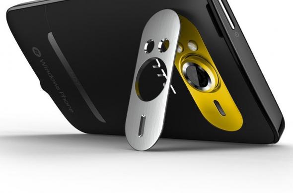 HTC HD7, clona de HTC HD2 cu Windows Phone 7 la bord?: htc_hd7_03.jpg