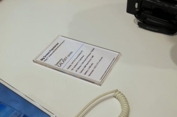 MWC 2013: Samsung Galaxy Grand hands on preview la MWC: un gigant cu dotări midrange (Video): samsung_galaxy_grand_3jpg.jpg