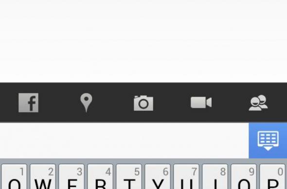 Slices Review - cel mai bun client de Twitter din 2012 (Video): screenshot_2012_08_13_08_52_14.jpg