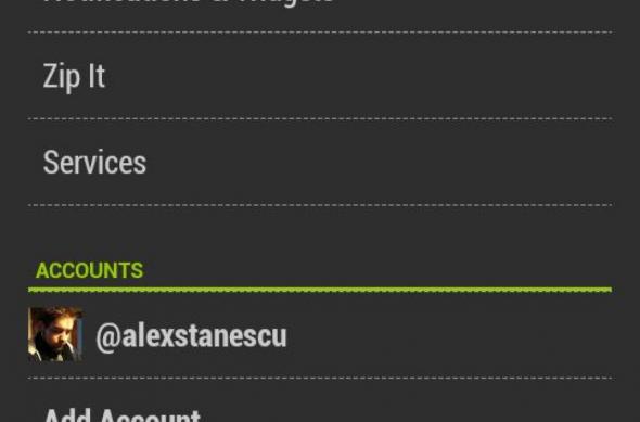 Slices Review - cel mai bun client de Twitter din 2012 (Video): screenshot_2012_08_13_08_49_54.jpg