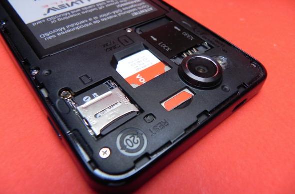 Review Allview P6 Stony: ecran excelent, un pic prea bun pentru binele procesorului și bateriei (Video): allview_p6_stony_review_mobilissimo_ro_41.jpg