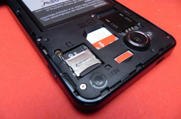 Review Allview P6 Stony: ecran excelent, un pic prea bun pentru binele procesorului și bateriei (Video): allview_p6_stony_review_mobilissimo_ro_40.jpg