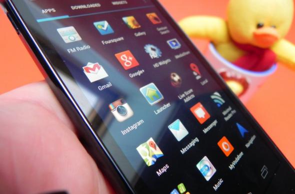Review Allview P6 Stony: ecran excelent, un pic prea bun pentru binele procesorului și bateriei (Video): allview_p6_stony_review_mobilissimo_ro_23.jpg