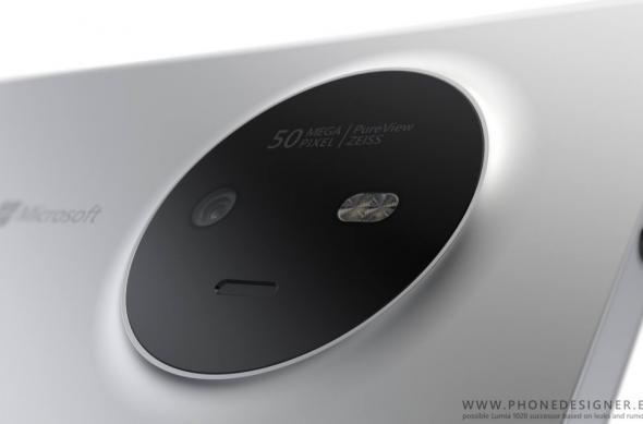 Microsoft Lumia 1030 primește o randare concept foarte arătoasă, inspirată de prototipul ajuns pe web: lumia_1030_concept_1.jpg