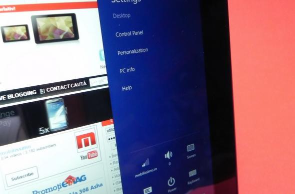 ASUS VivoTab Smart Review: Înlocuitor de notebook, o abordare interesantă (Video): 22_asus_vivotab_smart_review_mobilissimo_ro.jpg