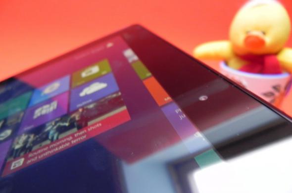 ASUS VivoTab Smart Review: Înlocuitor de notebook, o abordare interesantă (Video): 48_asus_vivotab_smart_review_mobilissimo_ro.jpg