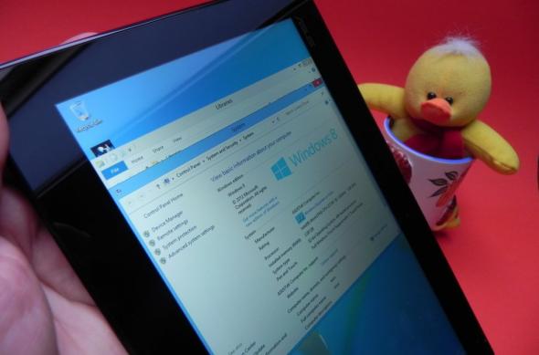ASUS VivoTab Smart Review: Înlocuitor de notebook, o abordare interesantă (Video): 51_asus_vivotab_smart_review_mobilissimo_ro.jpg