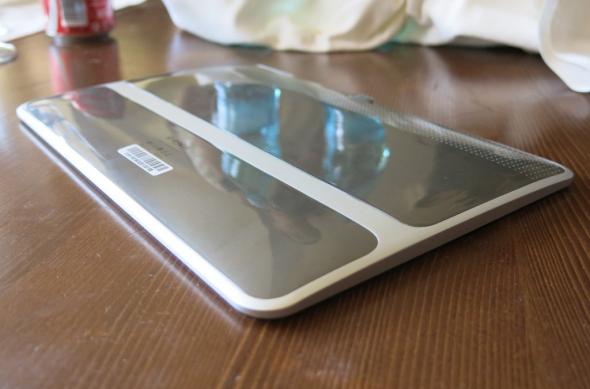 E-Boda Supreme XL400QC - Fotografii de la lansare: img_0491jpg.jpg