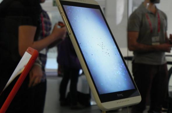 HTC Desire 816 și HTC Desire 610 primesc primele prețuri: 379 euro și 299 euro: dscn4447jpg.jpg