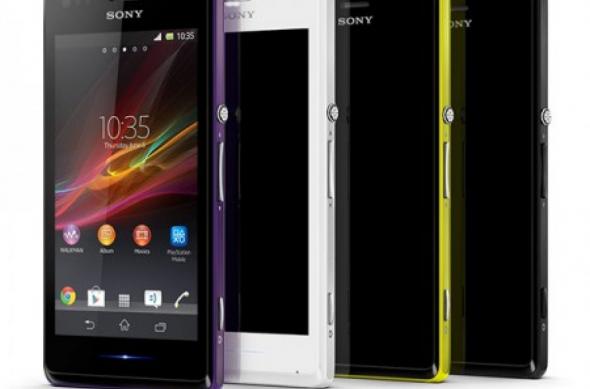 Sony lansează oficial telefonul Xperia M și Xperia M Dual: xperia_m_ss_design_that_stands_out_600x480_7a35653512f4a6e27566d29f168b932a_450x360.jpg
